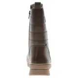 882647029305-rozmiar-37
