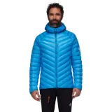 10130296250592-marka-mammut