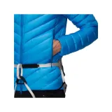 10130296250592-marka-mammut-rozmiar-m
