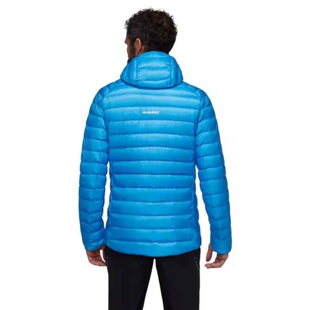 10130296250592-marka-mammut-kod-producenta-10130296250592