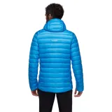 10130296250592-marka-mammut-kod-producenta-10130296250592