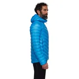 10130296250592-rozmiar-m-marka-mammut