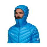 10130296250592-kod-producenta-10130296250592-marka-mammut