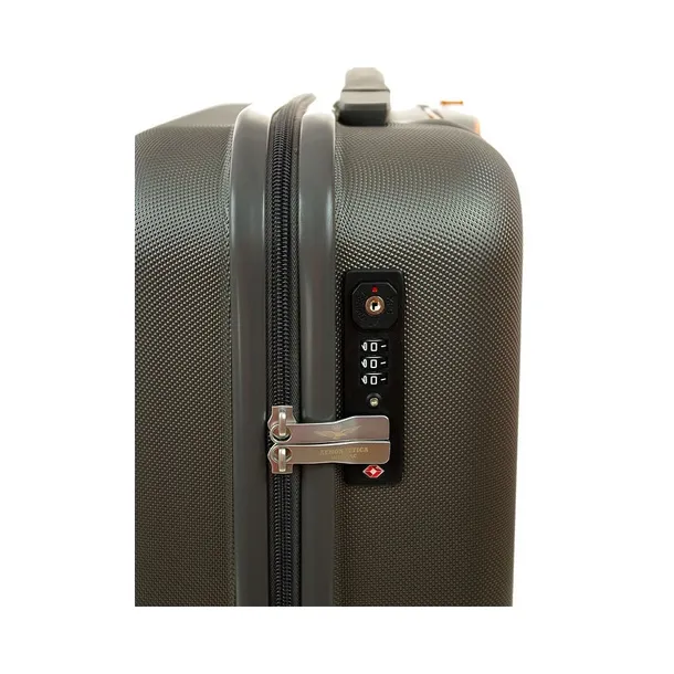 am22050an-marka-aeronautica-militare-kod-producenta-am22050an