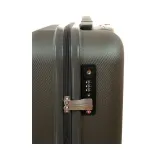 am22050an-marka-aeronautica-militare-kod-producenta-am22050an