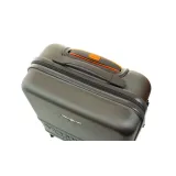 am22050an-marka-aeronautica-militare