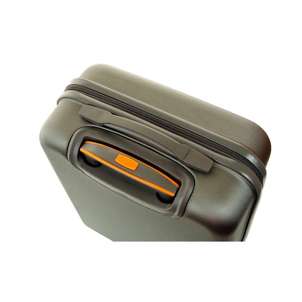 am22050an-kod-producenta-am22050an