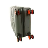 am22050an-kod-producenta-am22050an-marka-aeronautica-militare