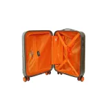 am22050an-marka-aeronautica-militare