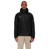 1013029620001-marka-mammut