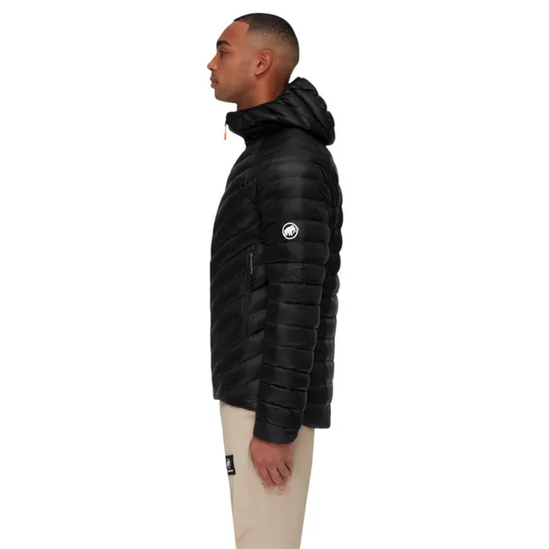 1013029620001-rozmiar-xl