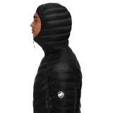 1013029620001-marka-mammut-rozmiar-xl