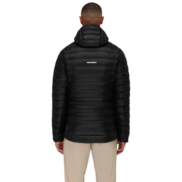 1013029620001-rozmiar-xl-marka-mammut