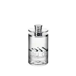 eau-de-cartier-woda-toaletowa-cartier-100-ml-oryginal