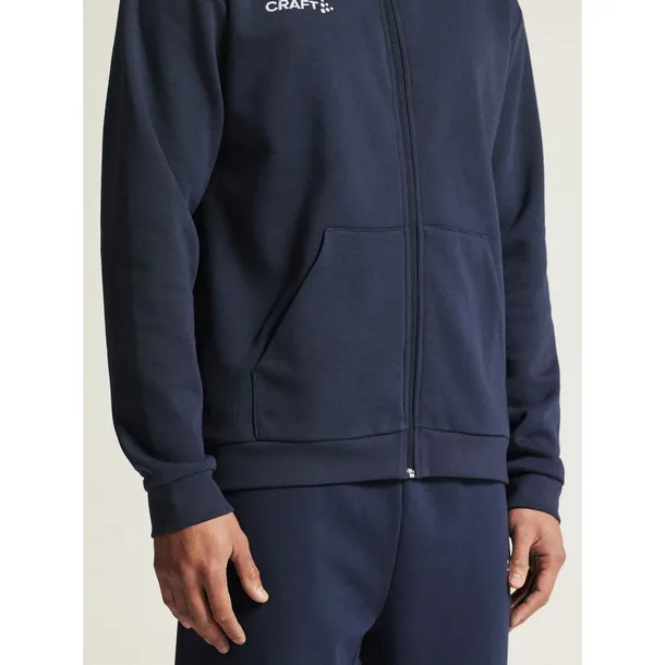 1915295390000-marka-craft-rozmiar-l