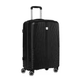 rovicky303410-marka-peterson