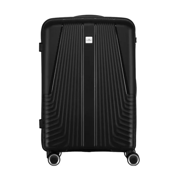 rovicky303410-marka-peterson-kod-producenta-rovicky303410