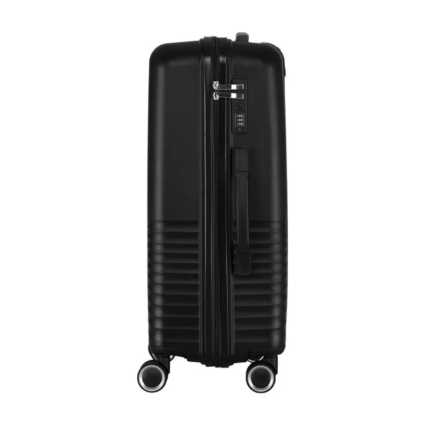 rovicky303410-kod-producenta-rovicky303410-marka-peterson