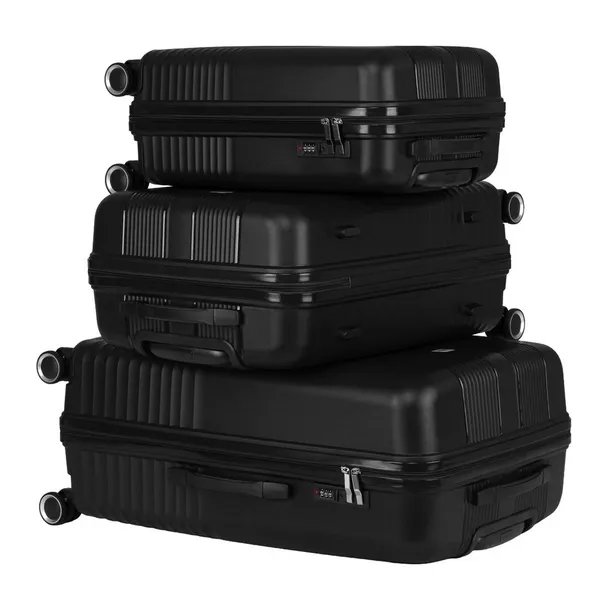 rovicky303410-kod-producenta-rovicky303410