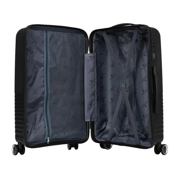 rovicky303410-marka-peterson-kod-producenta-rovicky303410