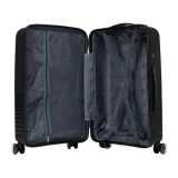 rovicky303410-marka-peterson-kod-producenta-rovicky303410