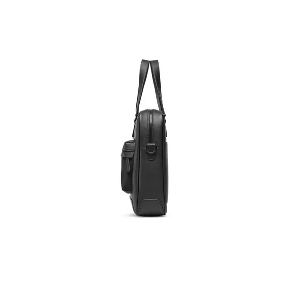 y4p357y216j-marka-armani-kod-producenta-y4p357y216j