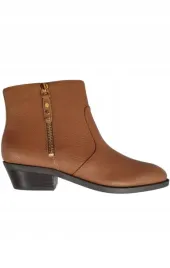 lauren-ralph-lauren-buty-botki-r-40
