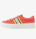 calvin-klein-buty-trampki-r-38