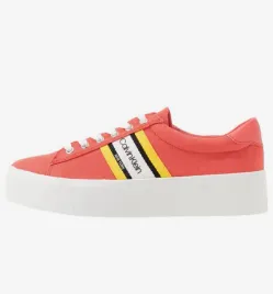calvin-klein-buty-trampki-r-38