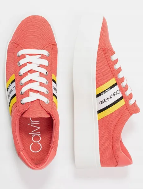 calvin-klein-buty-trampki-r-38-kod-producenta-jinjer-b4e00070
