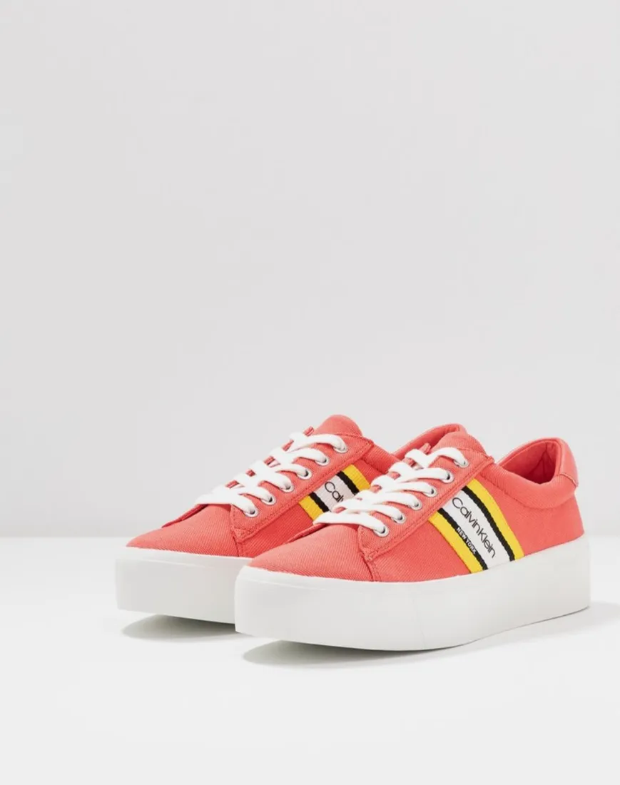 calvin-klein-buty-trampki-r-38