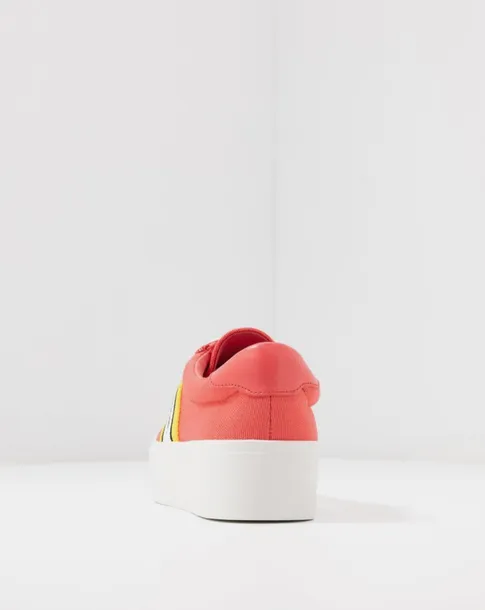 calvin-klein-buty-trampki-r-38-rozmiar-38