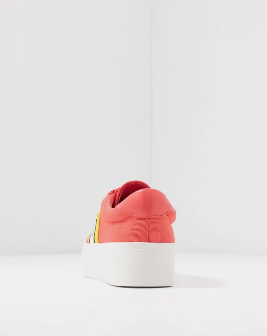 calvin-klein-buty-trampki-r-38