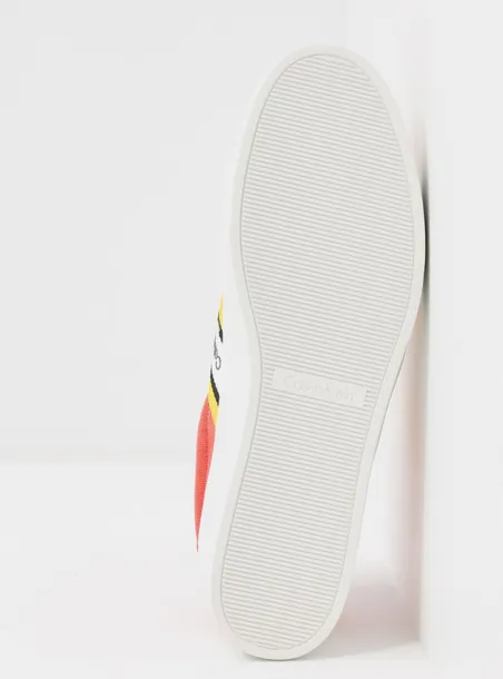 calvin-klein-buty-trampki-r-38-kolor-rozowy