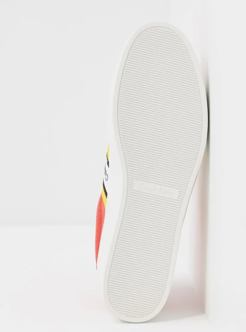 calvin-klein-buty-trampki-r-38