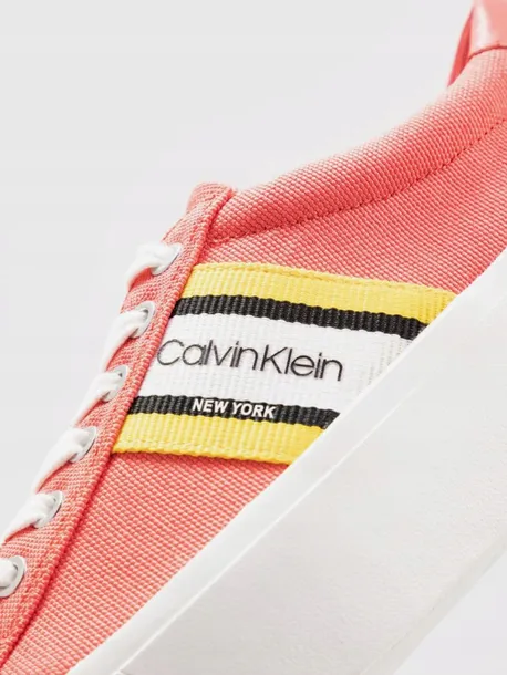 calvin-klein-buty-trampki-r-38-wysokosc-niskie