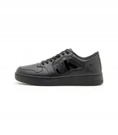 calvin-klein-cupsole-laceup-basket-buty-r-44