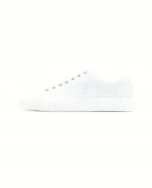 tommy-hilfiger-trampki-meskie-buty-r-44