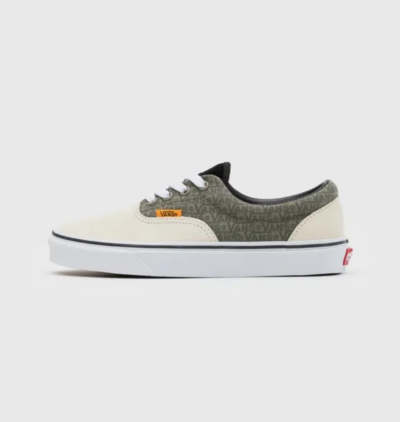 buty-trampki-vans-rozm-35