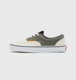 buty-trampki-vans-rozm-35