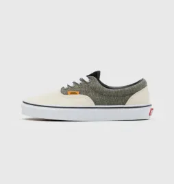 buty-trampki-vans-rozm-35