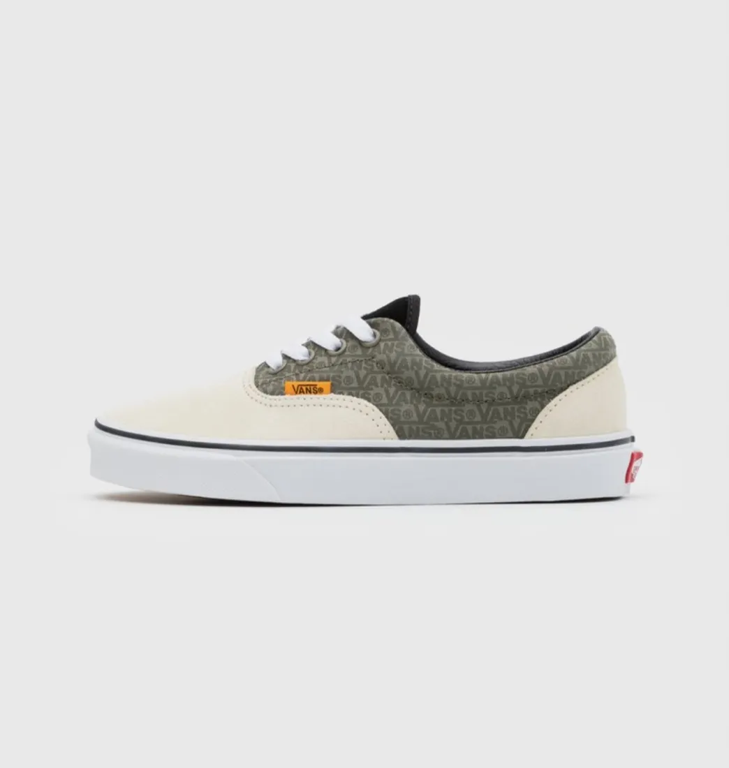 buty-trampki-vans-rozm-35