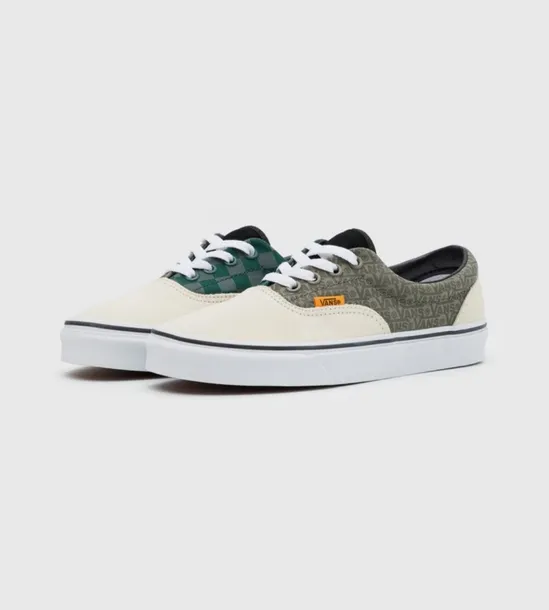 buty-trampki-vans-rozm-35-stan-nowy