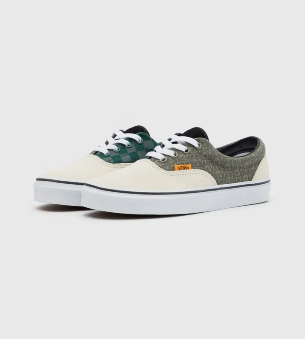buty-trampki-vans-rozm-35