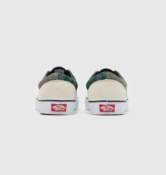 buty-trampki-vans-rozm-35-kod-producenta-vn