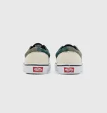 buty-trampki-vans-rozm-35-kod-producenta-vn