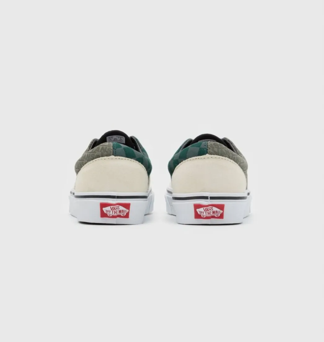 buty-trampki-vans-rozm-35