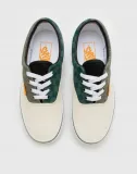 buty-trampki-vans-rozm-35-marka-vans