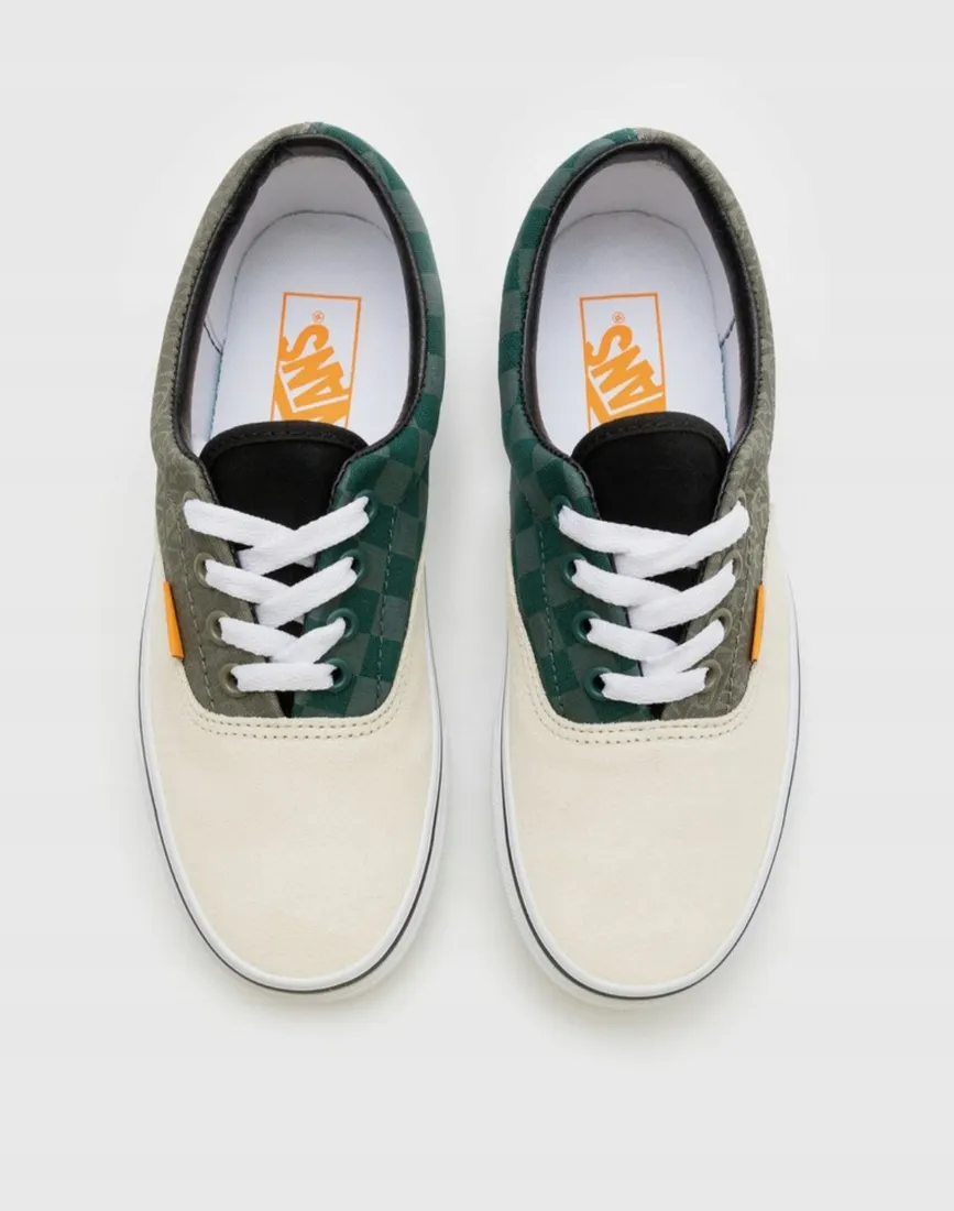 buty-trampki-vans-rozm-35