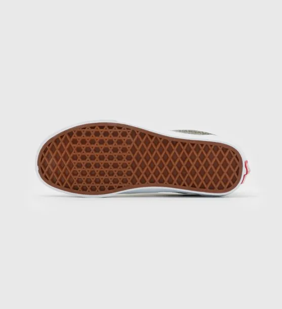 buty-trampki-vans-rozm-35-rozmiar-35